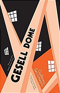 Gesell Dome (Paperback)