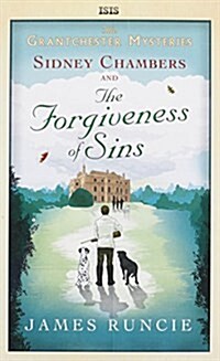 Sidney Chambers and the Forgiveness of Sins (Hardcover)