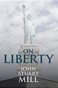 On Liberty (Paperback)