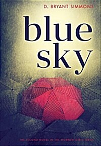 Blue Sky (Hardcover)