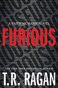 Furious (Paperback)