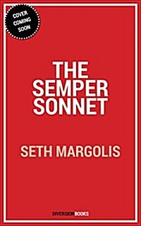 The Semper Sonnet (Paperback)