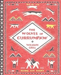 (The) wolves of Currumpaw