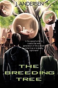 The Breeding Tree (Paperback)