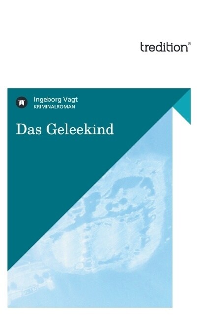 Das Geleekind (Paperback)