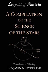 A Compilation on the Science of the Stars (Paperback)
