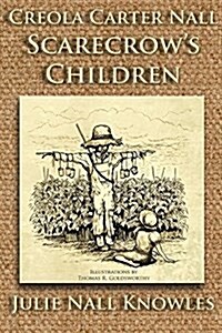 Scarecrows Children (Paperback)