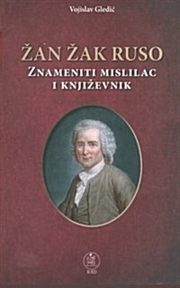 Zan Zak Ruso (Paperback)