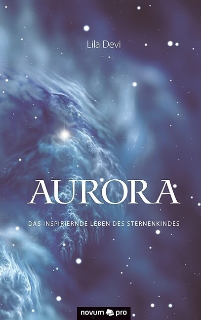 Aurora (Hardcover)