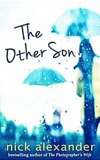 The Other Son (Paperback)