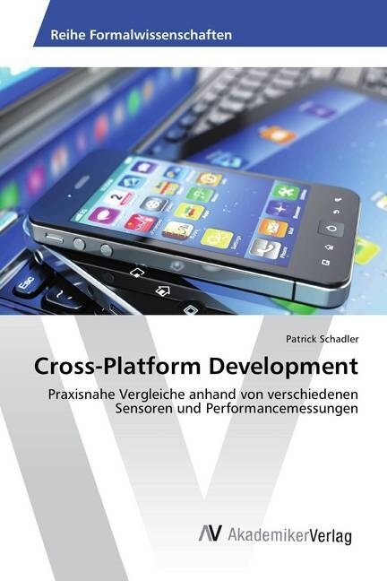 Cross-Platform Development (Paperback)