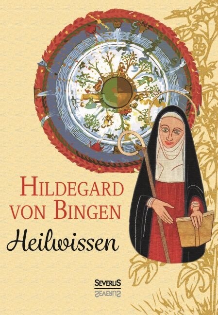Heilwissen (Paperback)