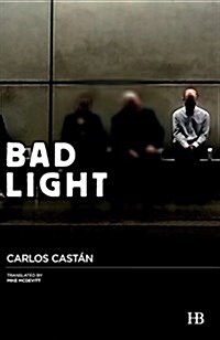 Bad Light (Paperback)