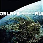 [중고] Audioslave - Revelations