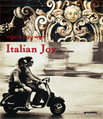 Italian joy:이탈리아 스타일 여행기
