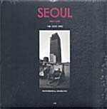 SEOUL 1969-1990