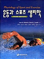 운동과 스포츠 생리학