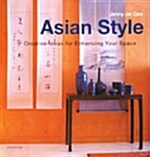 Asian Style (Hardcover)