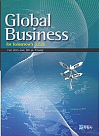 Global Business