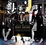 [중고] Dixie Chicks - Taking The Long Way