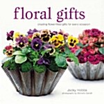 Floral Gifts (Hardcover)
