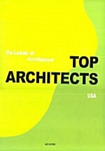 Top Architects 1