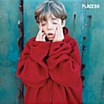 Placebo - Placebo