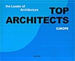 Top Architects 3