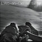 L`Arc~en~Ciel - Winter Fall