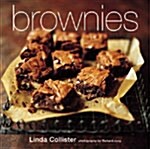 [중고] Brownies (Hardcover)