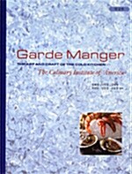 Garde Manager