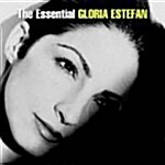 Gloria Estefan - The Essential Gloria Estefan