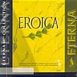 [수입] Beethoven - Symphony No.3 Op.55 Eroica / Franz Konwitschny