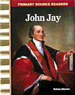 [중고] John Jay (Early America) (Paperback)