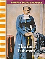 [중고] Harriet Tubman (Expanding & Preserving the Union) (Paperback)