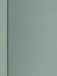 A Beggars Art: Scripting Modernity in Japanese Drama, 1900-1930 (Hardcover)