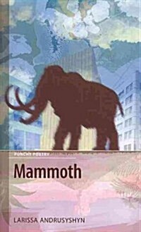 Mammoth (Paperback)