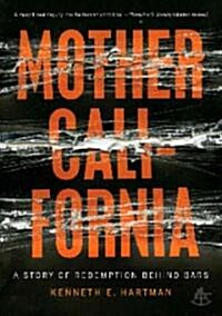 Mother California (Paperback)