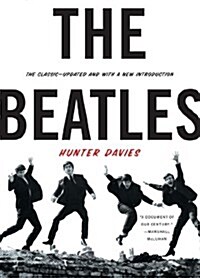 The Beatles (Paperback, Updated)