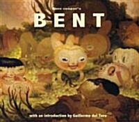 Bent (Hardcover)