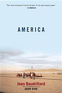 America (Paperback, 2 ed)