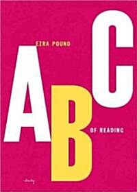 ABC of Reading (Paperback)