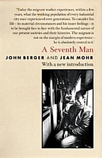 A Seventh Man (Paperback, 2 ed)