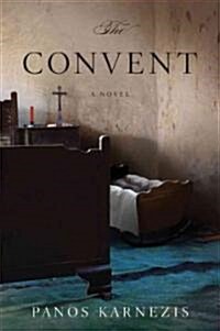 Convent (Hardcover)
