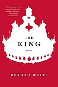 King (Paperback)