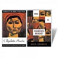 I, Rigoberta Menchu / Who Is Rigoberta Menchu? (Paperback)