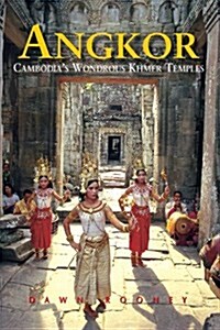 Angkor (Paperback, 6th)