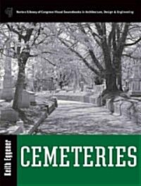 Cemeteries (Hardcover)
