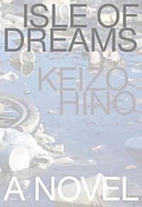 Isle of Dreams (Paperback)