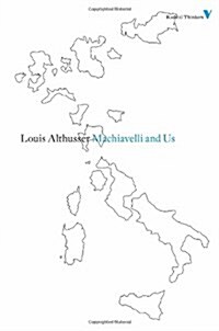 Machiavelli and Us (Paperback, 2 ed)